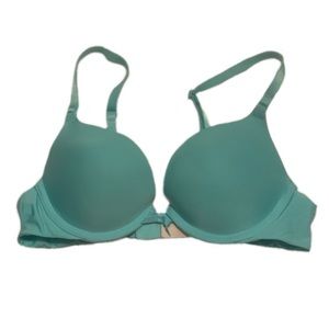 Victoria Secret push-up 32A bra